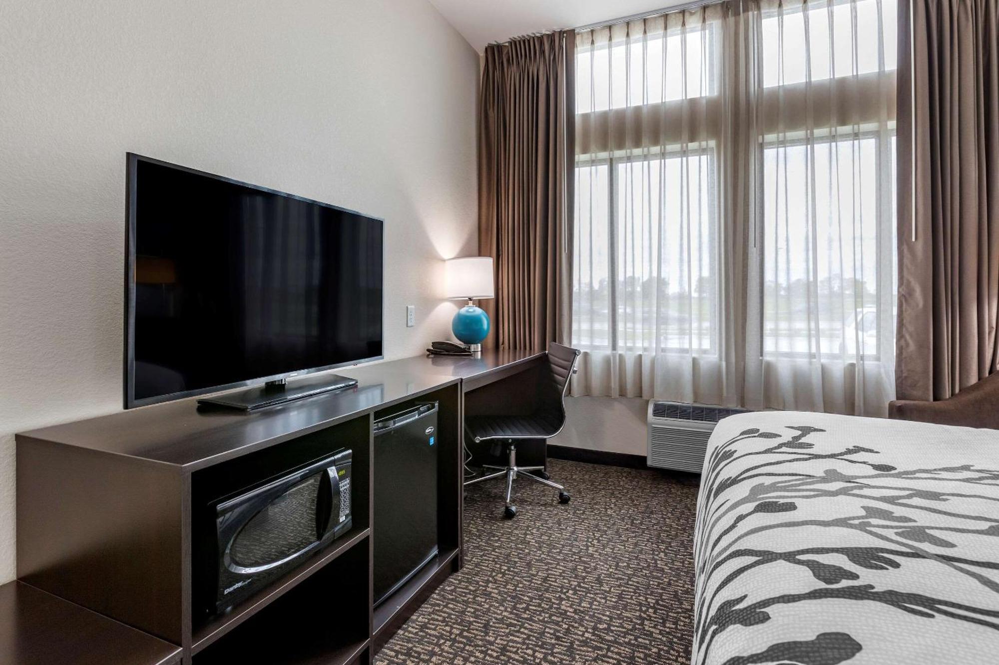 Sleep Inn Waukee-West Des Moines Δωμάτιο φωτογραφία
